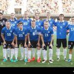 France U21 FC