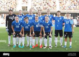 France U21 FC