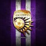 Perth Glory FC