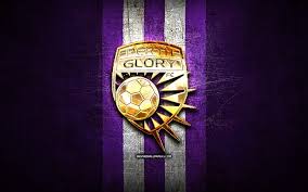 Perth Glory FC