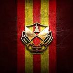 Selangor FC