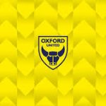 Oxford United FC