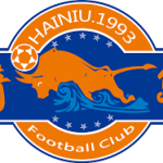 Qingdao Hainiu FC