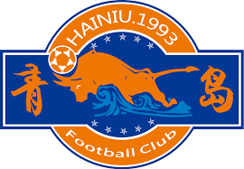 Qingdao Hainiu FC