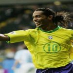 Discover the Magic Behind Ronaldinho's Unforgettable Football Journey