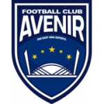 Avenir FC