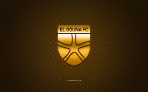 El Gounah FC