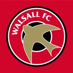 Walsall FC