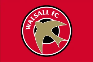 Walsall FC