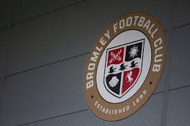 Bromley FC