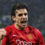 Owen Hargreaves