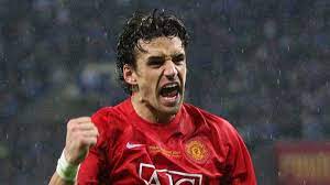 Owen Hargreaves