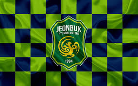 Jeonbuk FC