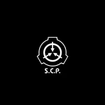 Kabuscorp SCP FC