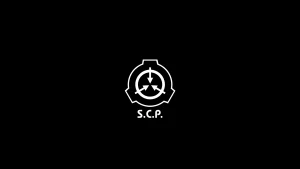 Kabuscorp SCP FC