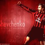 Andriy Shevchenko