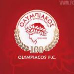 Olympiacos FC