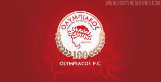 Olympiacos FC