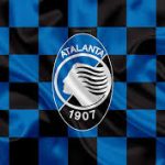 Atalanta FC
