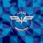 Adana Demirspor FC