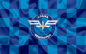 Adana Demirspor FC