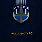 Auckland City FC