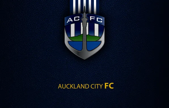 Auckland City FC