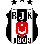 Besiktas FC