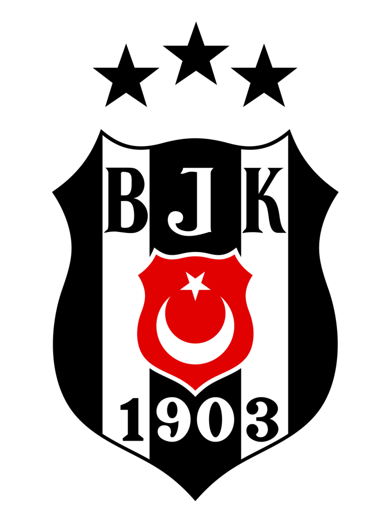 Besiktas FC