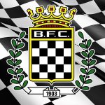 Boavista FC