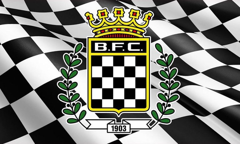 Boavista FC