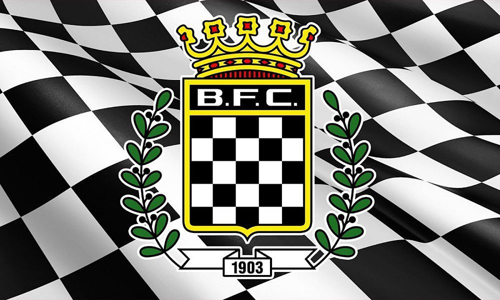 Boavista FC