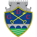 Chaves FC