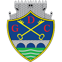 Chaves FC