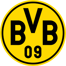 Dortmund FC