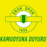Esenler Erokspor FC