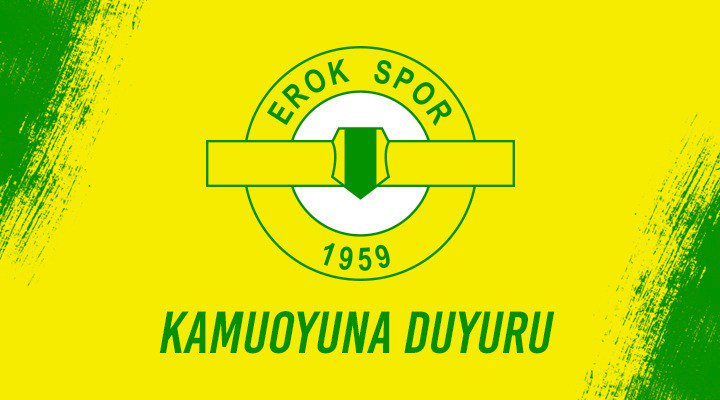 Esenler Erokspor FC
