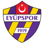 Eyupspor FC