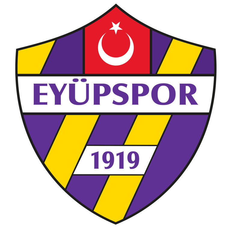 Eyupspor FC