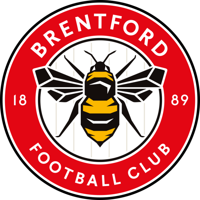 FC-Brentford