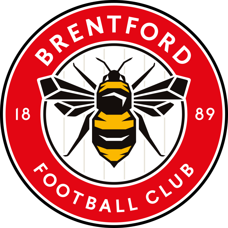 FC-Brentford