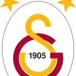 Galatasaray FC