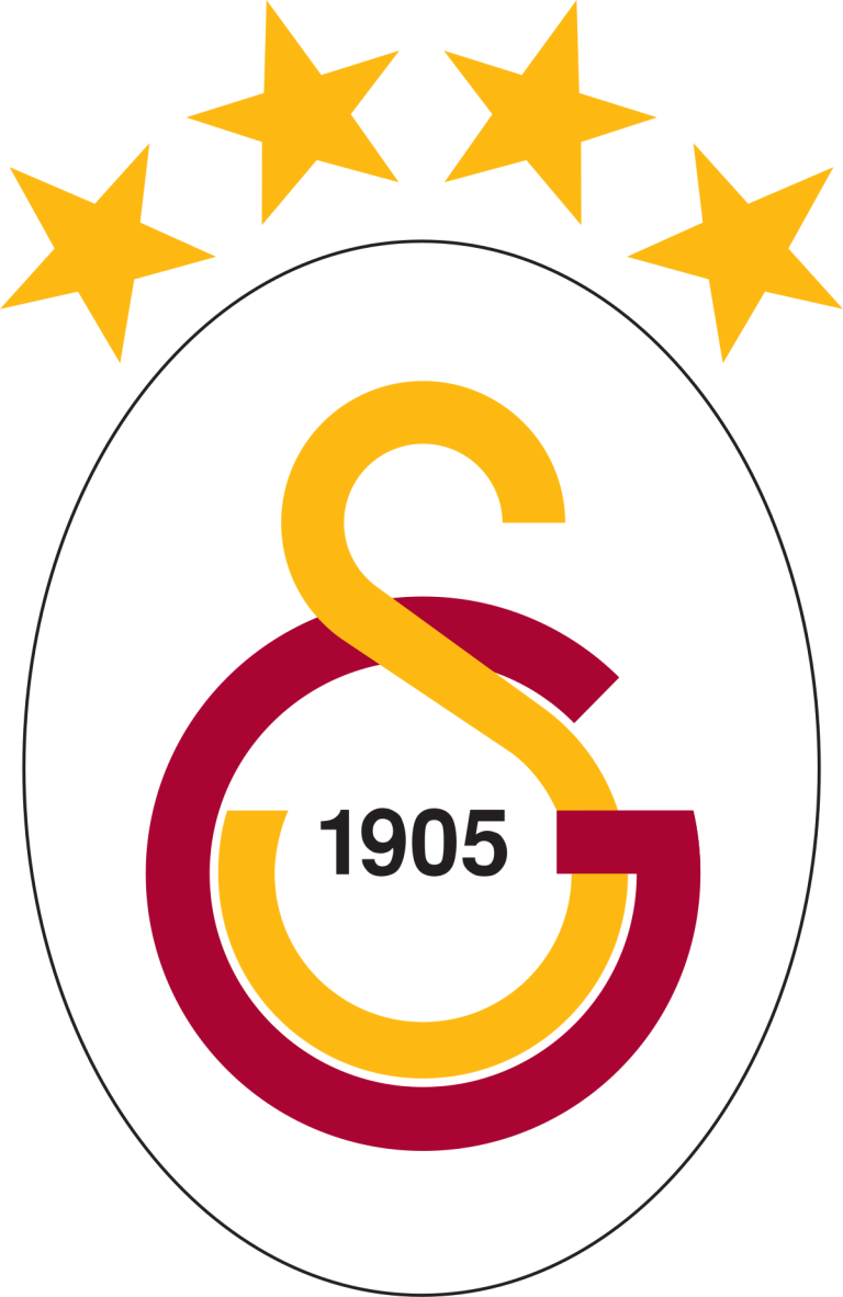 Galatasaray FC