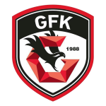 Gaziantep FK FC
