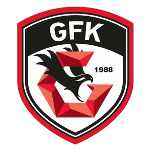 Gaziantep FK FC