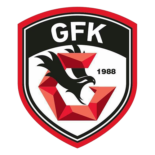 Gaziantep FK FC