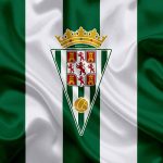 Cordoba FC