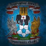 Coventry City FC