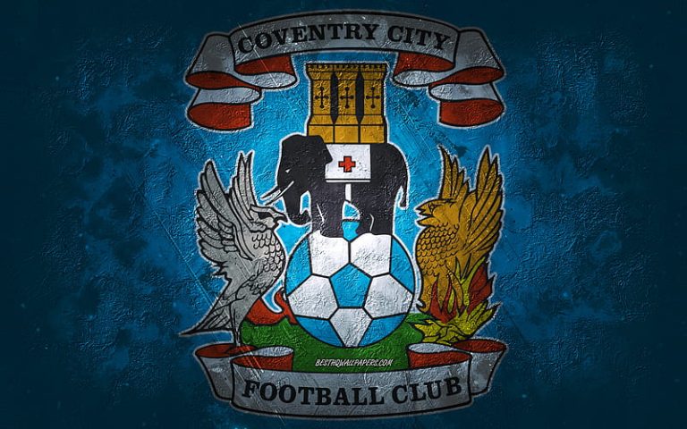 Coventry City FC