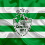 Greuther Furth FC